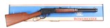 Winchester 94 Lever Rifle .30-30 - 2 of 17