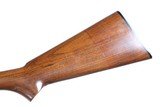 Winchester 37 Sgl Shotgun .410 - 12 of 15