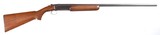 Winchester 37 Sgl Shotgun .410 - 2 of 15