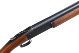 Winchester 37 Sgl Shotgun .410 - 3 of 15