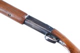 Winchester 37 Sgl Shotgun .410 - 9 of 15