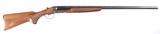 Savage Fox BSE SxS Shotgun 12ga - 2 of 16