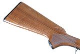 Savage Fox BSE SxS Shotgun 12ga - 6 of 16