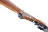 Savage Fox BSE SxS Shotgun 12ga - 7 of 16