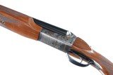 Savage Fox BSE SxS Shotgun 12ga - 10 of 16