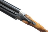 Savage Fox BSE SxS Shotgun 12ga - 15 of 16