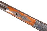 Parker Bros. SxS Shotgun 10ga - 10 of 15