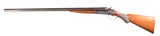 Parker Bros. SxS Shotgun 10ga - 8 of 15