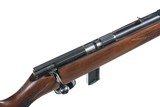 Winchester 320 Bolt Rifle .22 sllr - 3 of 14