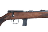 Winchester 320 Bolt Rifle .22 sllr - 1 of 14