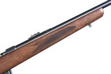 Winchester 320 Bolt Rifle .22 sllr - 4 of 14