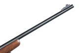 Winchester 320 Bolt Rifle .22 sllr - 5 of 14
