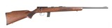 Winchester 320 Bolt Rifle .22 sllr - 2 of 14
