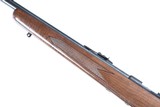 Winchester 320 Bolt Rifle .22 sllr - 10 of 14