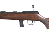 Winchester 320 Bolt Rifle .22 sllr - 7 of 14