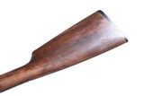 Winchester 1906 Slide Rifle .22 sllr - 12 of 13