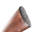 Winchester 1906 Slide Rifle .22 sllr - 13 of 13