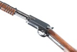 Winchester 1906 Slide Rifle .22 sllr - 9 of 13