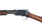 Winchester 1906 Slide Rifle .22 sllr - 7 of 13