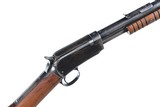 Winchester 1906 Slide Rifle .22 sllr - 3 of 13