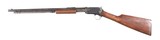 Winchester 1906 Slide Rifle .22 sllr - 8 of 13