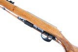 Sold Brno Arms Model 2 Bolt Rifle .22 lr - 9 of 14