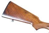 Sold Brno Arms Model 2 Bolt Rifle .22 lr - 6 of 14