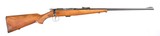 Sold Brno Arms Model 2 Bolt Rifle .22 lr - 2 of 14