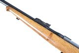 Sold Brno Arms Model 2 Bolt Rifle .22 lr - 10 of 14