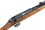 Sold Brno Arms Model 2 Bolt Rifle .22 lr - 3 of 14