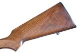 Sold Brno Arms Model 2 Bolt Rifle .22 lr - 13 of 14