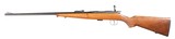 Sold Brno Arms Model 2 Bolt Rifle .22 lr - 8 of 14