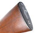 Winchester 37 Sgl Shotgun .410 - 13 of 15