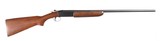 Winchester 37 Sgl Shotgun .410 - 2 of 15