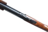 Winchester 37 Sgl Shotgun .410 - 14 of 15