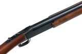 Winchester 37 Sgl Shotgun .410 - 3 of 15