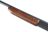 Winchester 37 Sgl Shotgun .410 - 10 of 15
