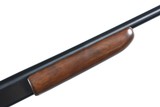 Winchester 37 Sgl Shotgun .410 - 4 of 15