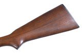 Winchester 37 Sgl Shotgun .410 - 12 of 15