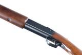 Winchester 37 Sgl Shotgun .410 - 9 of 15