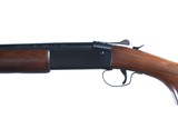 Winchester 37 Sgl Shotgun .410 - 7 of 15