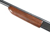 Winchester 37 Sgl Shotgun 12ga - 10 of 15