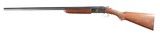 Winchester 37 Sgl Shotgun 12ga - 8 of 15