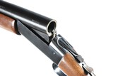 Winchester 37 Sgl Shotgun 12ga - 15 of 15