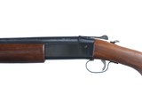 Winchester 37 Sgl Shotgun 12ga - 7 of 15