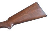 Winchester 37 Sgl Shotgun 12ga - 12 of 15