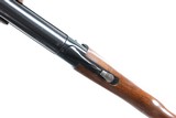 Winchester 37 Sgl Shotgun 12ga - 14 of 15
