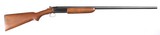 Winchester 37 Sgl Shotgun 12ga - 2 of 15