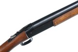 Winchester 37 Sgl Shotgun 12ga - 3 of 15