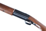 Winchester 37 Sgl Shotgun 12ga - 9 of 15